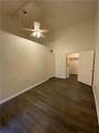 2401 Leon St - Photo 13