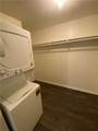 2401 Leon St - Photo 14