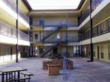 2401 Leon St - Photo 15