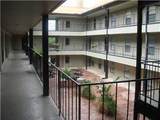 2401 Leon St - Photo 16
