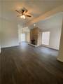 2401 Leon St - Photo 4