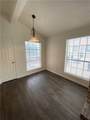 2401 Leon St - Photo 5