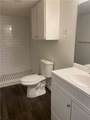 2401 Leon St - Photo 7