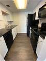 2401 Leon St - Photo 8