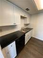 2401 Leon St - Photo 9