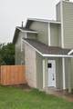 1814 Rawhide Loop - Photo 1