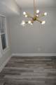 1814 Rawhide Loop - Photo 10