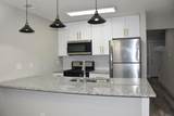 1814 Rawhide Loop - Photo 12
