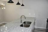 1814 Rawhide Loop - Photo 13