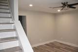 1814 Rawhide Loop - Photo 18