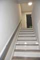 1814 Rawhide Loop - Photo 19