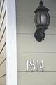 1814 Rawhide Loop - Photo 2