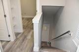 1814 Rawhide Loop - Photo 20