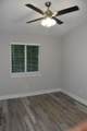 1814 Rawhide Loop - Photo 22