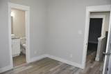 1814 Rawhide Loop - Photo 23
