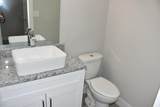 1814 Rawhide Loop - Photo 25