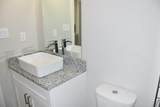 1814 Rawhide Loop - Photo 26