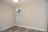 1814 Rawhide Loop - Photo 29