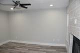 1814 Rawhide Loop - Photo 3