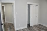 1814 Rawhide Loop - Photo 30
