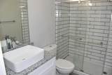 1814 Rawhide Loop - Photo 31