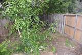 1814 Rawhide Loop - Photo 34