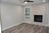 1814 Rawhide Loop - Photo 4