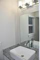 1814 Rawhide Loop - Photo 6