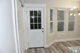 1814 Rawhide Loop - Photo 8