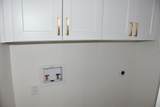 1814 Rawhide Loop - Photo 9
