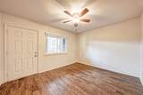 1106 22nd St - Photo 10