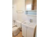 1106 22nd St - Photo 9