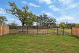 124 Emerald Grove Dr - Photo 27