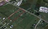900 Limmer Loop - Photo 1