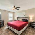 14520 Bois D Arc Ln - Photo 22