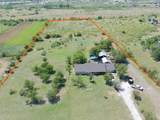 14520 Bois D Arc Ln - Photo 24