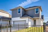 454 Burlington Dr - Photo 11