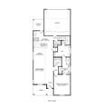 454 Burlington Dr - Photo 12