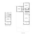 454 Burlington Dr - Photo 13