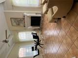 11 Townhouse Circle Cir - Photo 3
