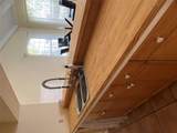 11 Townhouse Circle Cir - Photo 8