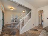 533 Arbors Cir - Photo 20