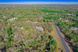 533 Arbors Cir - Photo 38