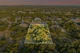 322 Lookout Rdg - Photo 12