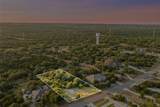 322 Lookout Rdg - Photo 22