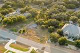 322 Lookout Rdg - Photo 23