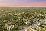 322 Lookout Rdg - Photo 24
