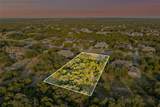 322 Lookout Rdg - Photo 27