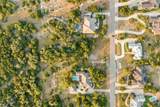322 Lookout Rdg - Photo 28