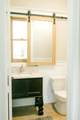 322 Lookout Rdg - Photo 38